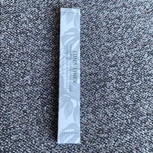 🎇reserved🎇 Luna liner - liquid eyeliner